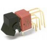E205J3V3QE2 