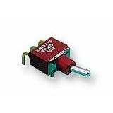 E205MD1ABE