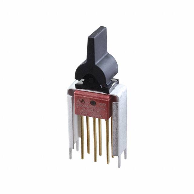 E213J60V8QE2 