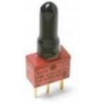 E221SD1CLE 