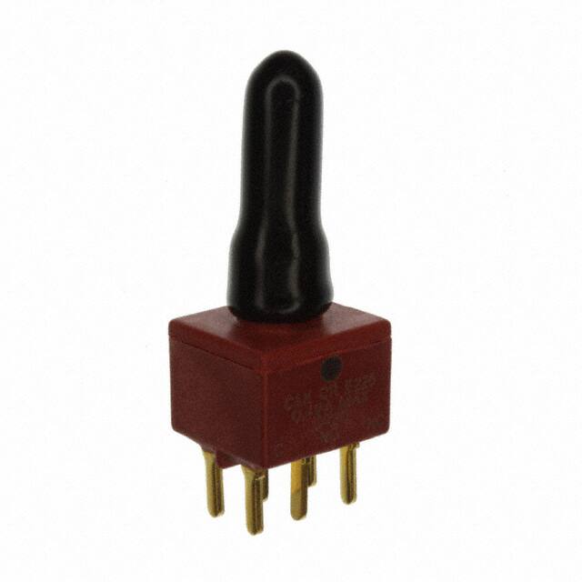 E225SD1CBE 