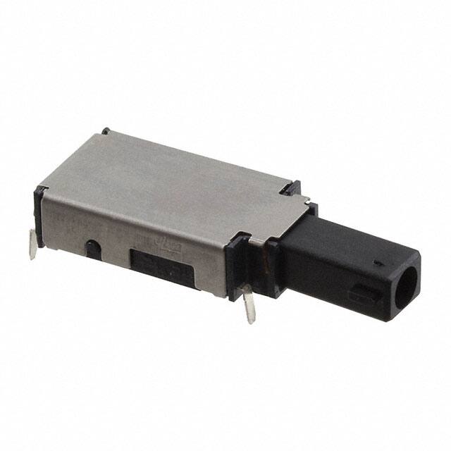 ELUMOATHQC22 