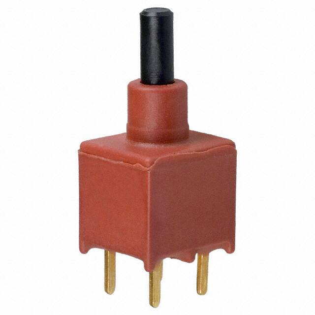 EP21SD1CBE 