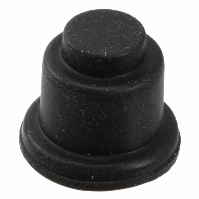 ESM K12 1 5N C 