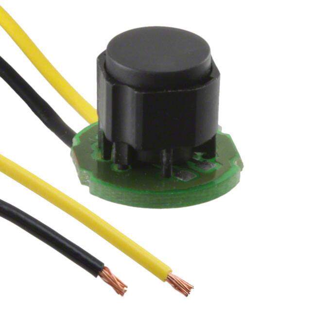 ESM K12 1 5N N L130 