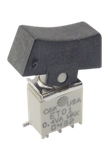 ET01J6AVPE2 