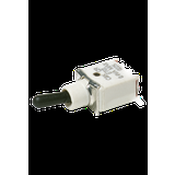ET01LF1AVSE
