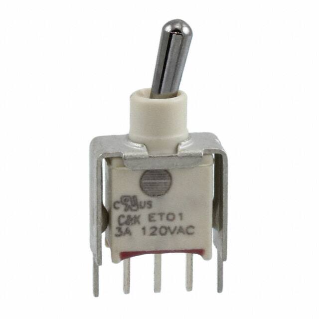 ET01MD1V3QE 