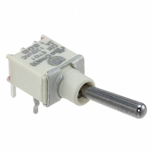 ET01SD1AQE 