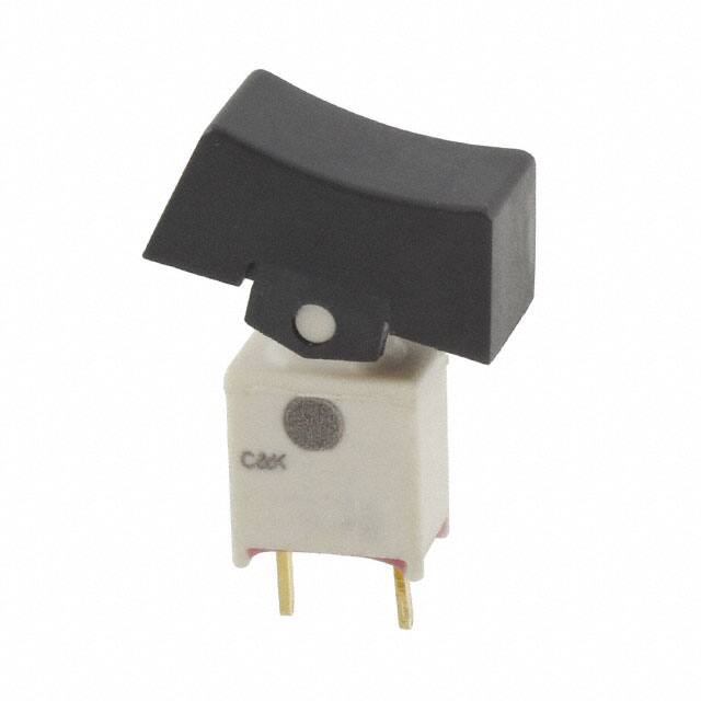 ET02J1CBE2 