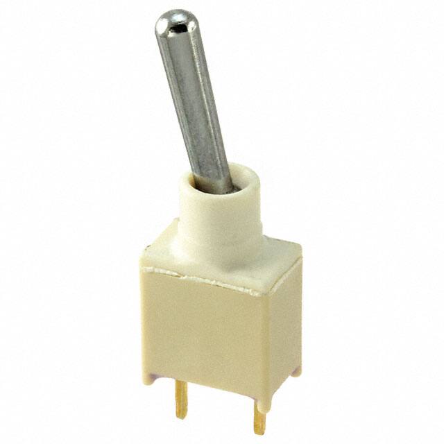 ET02SD1CBE 