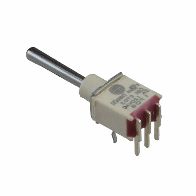 ET03S1D1AQE 