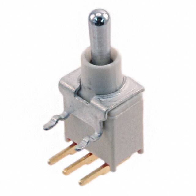 ET05MD1ABE 
