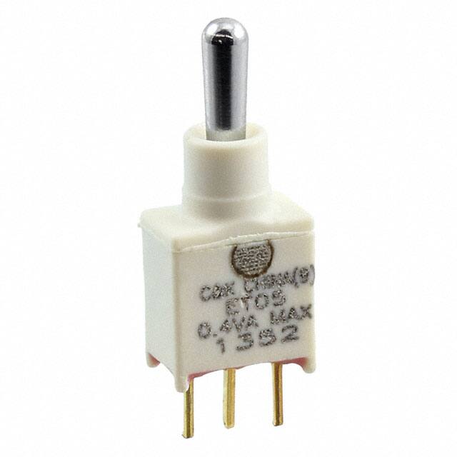 ET05MD1CBE 
