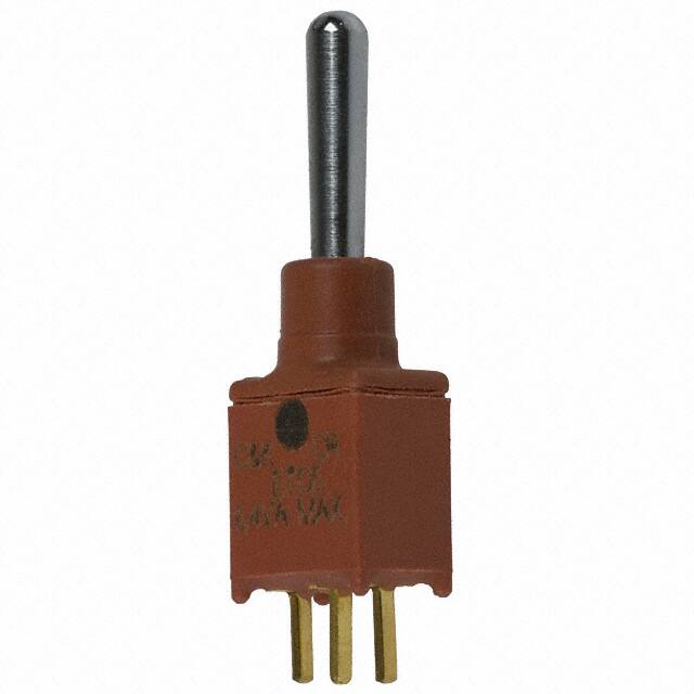 ET05SD1CBE 