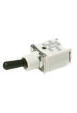 ET07SD1CBE 