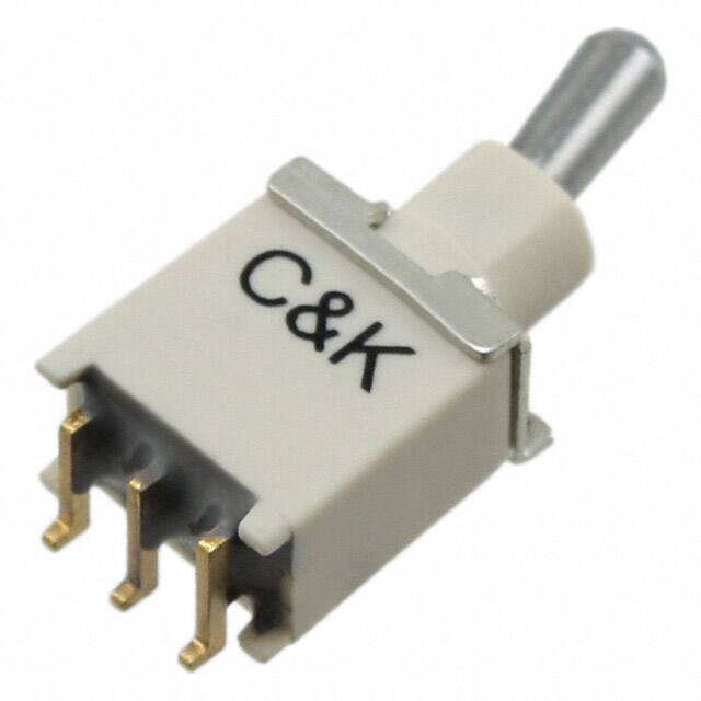 ET08MD1SA1BE 