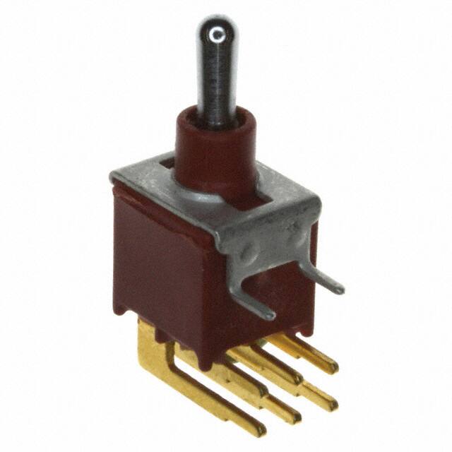 ET25MD1ABE 