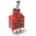 ET25MD1CQE 