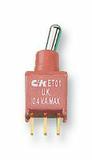 ET27MD1CBE 
