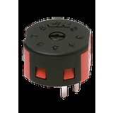 F10315RN02QE