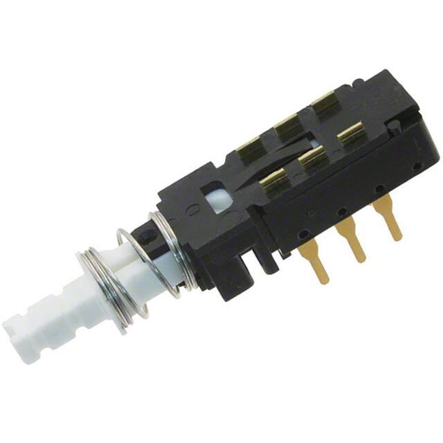 F2UOA01AAU 