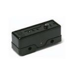 HBS2KGF5SJ011C