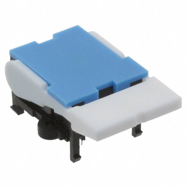 HS-2206-A1 NS 