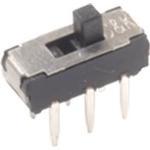JS102011CQN