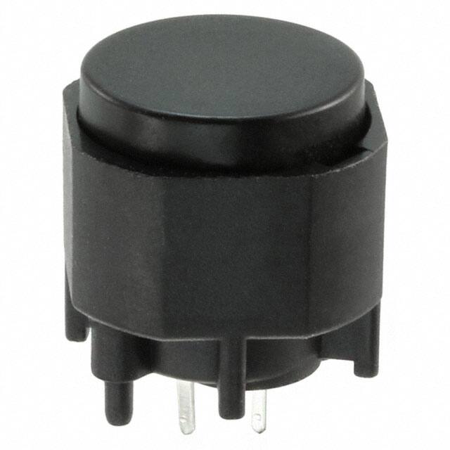 K12ABK15N 