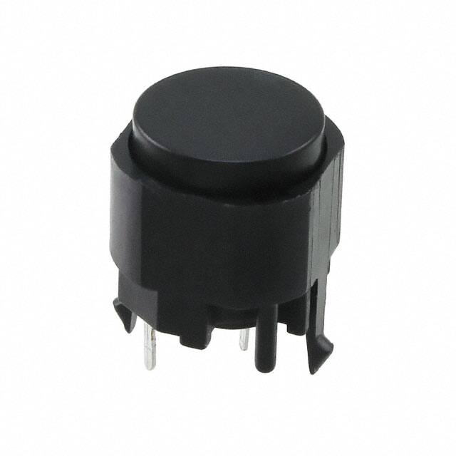 K12GOBK1.56/12N 