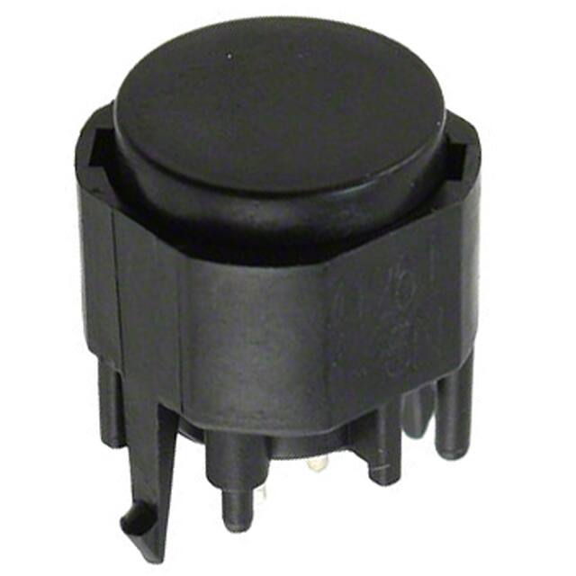 K12P BK 1 5N 
