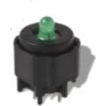 K12PLGN15NLV306 