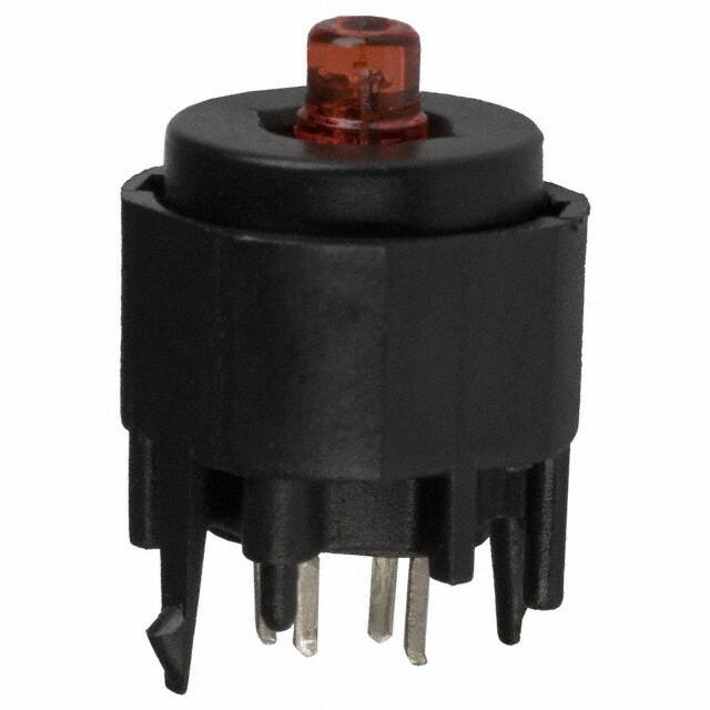 K12PL RD 1.5 2.5N 