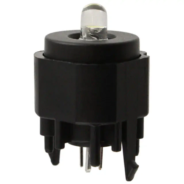 K12PL WH 1.5 5N L302 