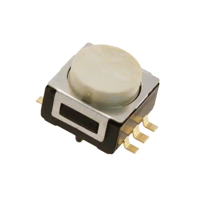 K5G4/6.5N AU 
