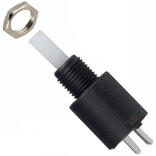 KM1101RR02Q 