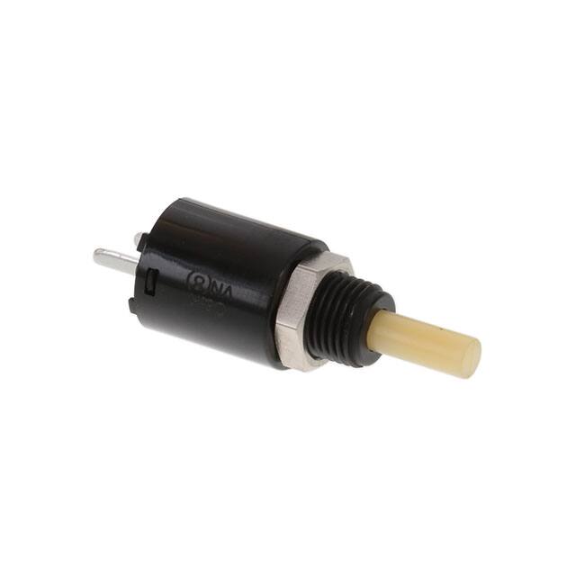 KM1101RR02QE 
