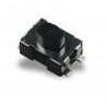 KMR431NG ULC LFS
