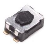 KMR811G LFS