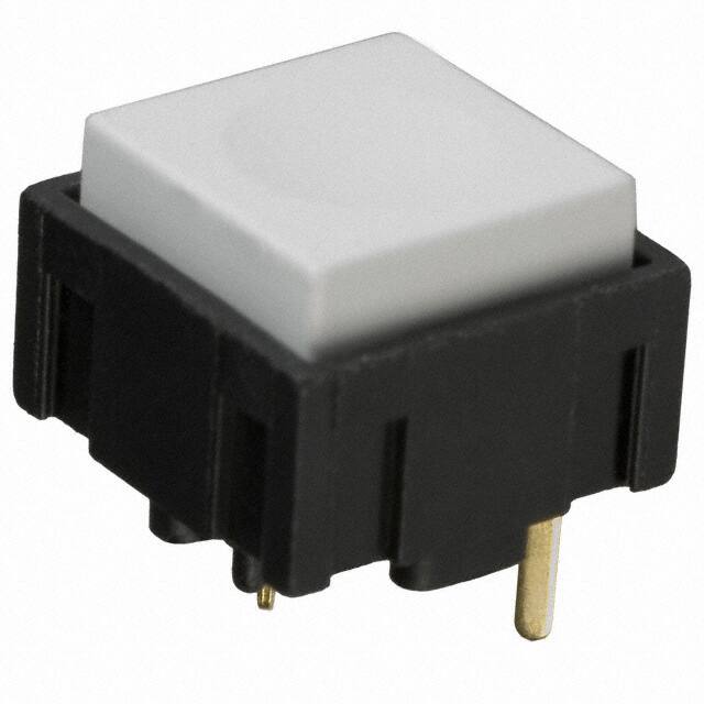 KS11R21CBD 