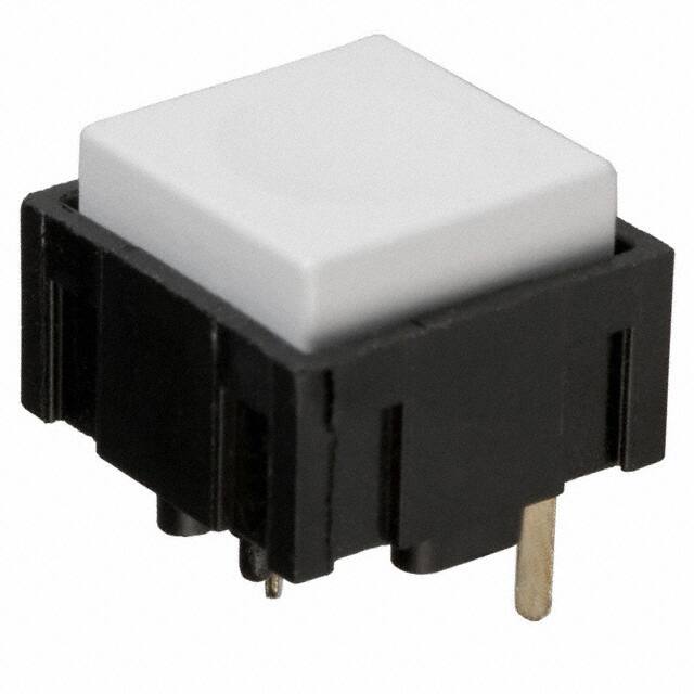 KS11R21CQD 