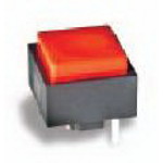 KS11R23CQE 