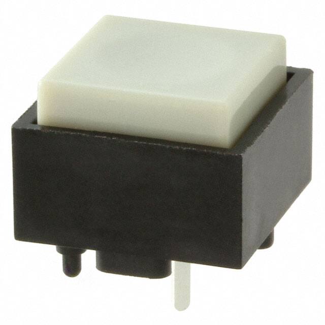 KS11R29CQD 