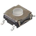 KSC242J LFS ACT BK