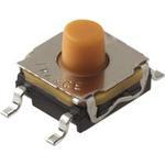 KSC441J70SHSPDELTALFS