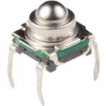 KSJ1M41180SHLFT