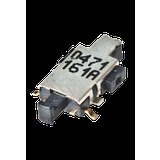 KSM1131DLFG