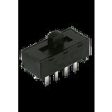 L102011MS02G