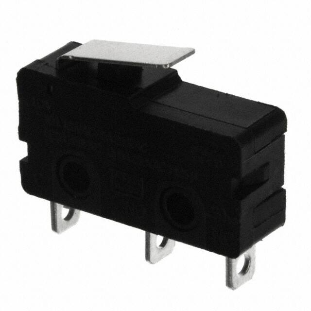 LCA10A140LS2SC 